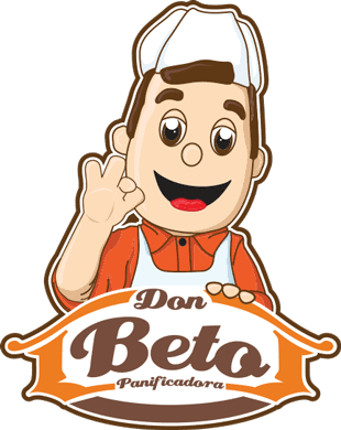 Panadería Don Beto